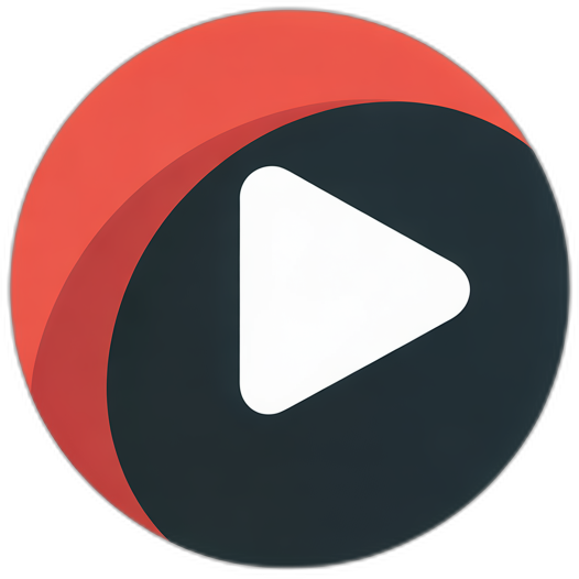 呱呱视频logo